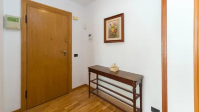 Piso en venta en Plaza de Clavé, 20, Centro (Castelló de la Plana) de 225.000 €