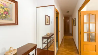 Piso en venta en Plaza de Clavé, 20, Centro (Castelló de la Plana) de 225.000 €