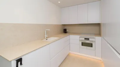 Apartamento en venta en Passeig Marítim de la Concha, 6, Platja de La Conxa (Orpesa - Oropesa del Mar) de 595.000 €