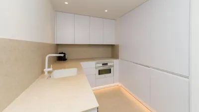 Apartamento en venta en Passeig Marítim de la Concha, 6, Platja de La Conxa (Orpesa - Oropesa del Mar) de 595.000 €