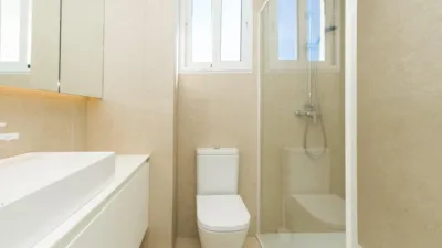 Apartamento en venta en Passeig Marítim de la Concha, 6, Platja de La Conxa (Orpesa - Oropesa del Mar) de 595.000 €