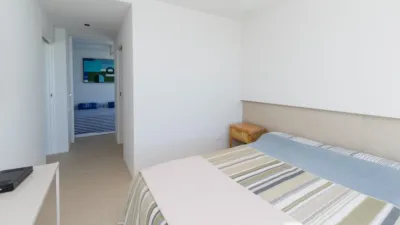 Apartamento en venta en Passeig Marítim de la Concha, 6, Platja de La Conxa (Orpesa - Oropesa del Mar) de 595.000 €