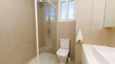 Apartamento en venta en Passeig Marítim de la Concha, 6, Platja de La Conxa (Orpesa - Oropesa del Mar) de 595.000 €
