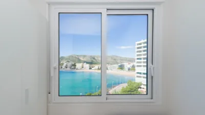 Apartamento en venta en Passeig Marítim de la Concha, 6, Platja de La Conxa (Orpesa - Oropesa del Mar) de 595.000 €