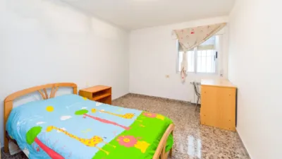 Casa en venta en Carrer del Olmo, 19, Oeste (Castelló de la Plana) de 220.000 €