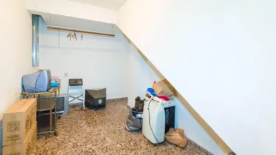 Casa en venta en Carrer del Olmo, 19, Oeste (Castelló de la Plana) de 220.000 €