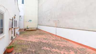 Casa en venta en Carrer del Olmo, 19, Oeste (Castelló de la Plana) de 220.000 €