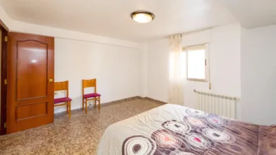 Casa en venta en Carrer del Olmo, 19, Oeste (Castelló de la Plana) de 220.000 €