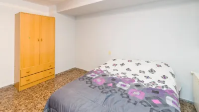 Casa en venta en Carrer del Olmo, 19, Oeste (Castelló de la Plana) de 220.000 €
