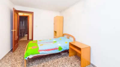 Casa en venta en Carrer del Olmo, 19, Oeste (Castelló de la Plana) de 220.000 €