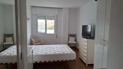 Apartment on Orquídeas Street photo 11