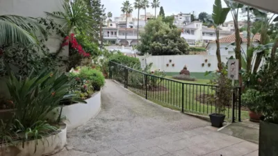 Apartment on Orquídeas Street photo 16