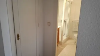 Apartment on Orquídeas Street photo 17