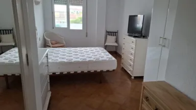 Apartment on Orquídeas Street photo 21