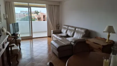 Apartment on Orquídeas Street photo 23