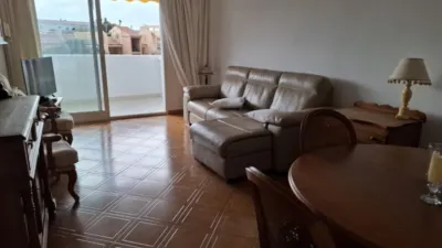 Apartment on Orquídeas Street photo 32