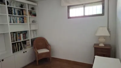 Apartment on Orquídeas Street photo 35