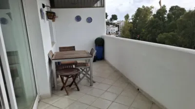 Apartment on Orquídeas Street photo 3