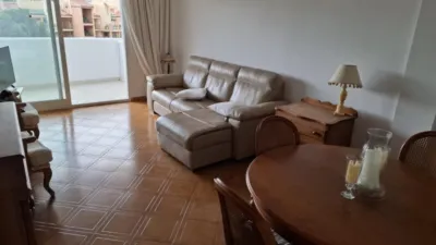 Apartment on Orquídeas Street photo 4