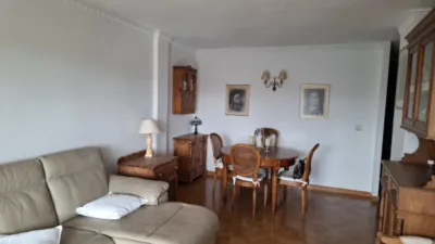 Apartment on Orquídeas Street photo 5