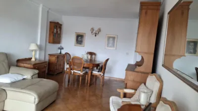 Apartment on Orquídeas Street photo 6