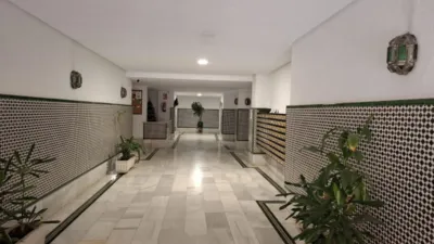 Apartment on Orquídeas Street photo 9