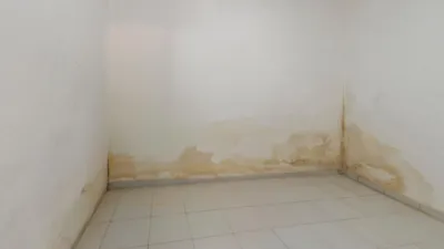 Casa en venta en Calle Font de la Salud, 16, Norte (Castelló de la Plana) de 75.000 €