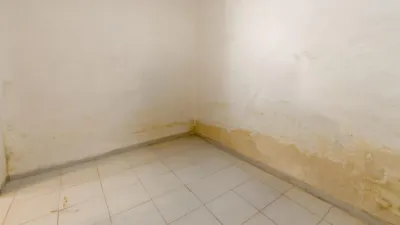 Casa en venta en Calle Font de la Salud, 16, Norte (Castelló de la Plana) de 75.000 €