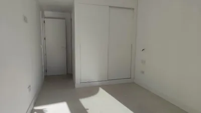 Apartment on Alicia Street photo 17