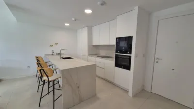 Apartment on Alicia Street photo 52