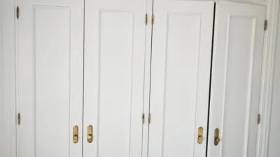 Apartment on Calle de la Chumbera photo 35