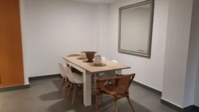 Apartamento en alquiler en Calle Tombatossals, Centre (Orpesa - Oropesa del Mar) de 1.500 €<span>/mes</span>