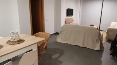 Apartamento en alquiler en Calle Tombatossals, Centre (Orpesa - Oropesa del Mar) de 1.500 €<span>/mes</span>