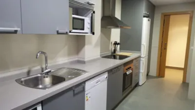 Apartamento en alquiler en Calle Tombatossals, Centre (Orpesa - Oropesa del Mar) de 1.500 €<span>/mes</span>