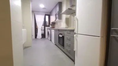 Apartamento en alquiler en Calle Tombatossals, Centre (Orpesa - Oropesa del Mar) de 1.500 €<span>/mes</span>