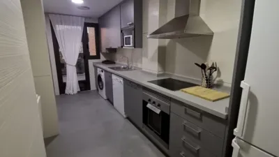 Apartamento en alquiler en Calle Tombatossals, Centre (Orpesa - Oropesa del Mar) de 1.500 €<span>/mes</span>