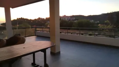 Apartamento en alquiler en Calle Tombatossals, Centre (Orpesa - Oropesa del Mar) de 1.500 €<span>/mes</span>