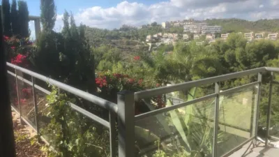 Apartamento en alquiler en Calle Tombatossals, Centre (Orpesa - Oropesa del Mar) de 1.500 €<span>/mes</span>