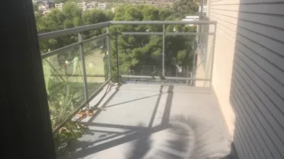 Apartamento en alquiler en Calle Tombatossals, Centre (Orpesa - Oropesa del Mar) de 1.500 €<span>/mes</span>