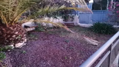 Apartamento en alquiler en Calle Tombatossals, Centre (Orpesa - Oropesa del Mar) de 1.500 €<span>/mes</span>