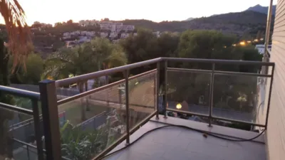 Apartamento en alquiler en Calle Tombatossals, Centre (Orpesa - Oropesa del Mar) de 1.500 €<span>/mes</span>