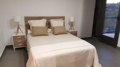 Apartamento en alquiler en Calle Tombatossals, Centre (Orpesa - Oropesa del Mar) de 1.500 €<span>/mes</span>