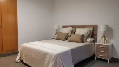 Apartamento en alquiler en Calle Tombatossals, Centre (Orpesa - Oropesa del Mar) de 1.500 €<span>/mes</span>