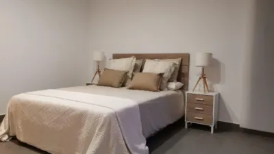 Apartamento en alquiler en Calle Tombatossals, Centre (Orpesa - Oropesa del Mar) de 1.500 €<span>/mes</span>