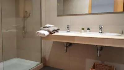 Apartamento en alquiler en Calle Tombatossals, Centre (Orpesa - Oropesa del Mar) de 1.500 €<span>/mes</span>