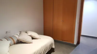 Apartamento en alquiler en Calle Tombatossals, Centre (Orpesa - Oropesa del Mar) de 1.500 €<span>/mes</span>