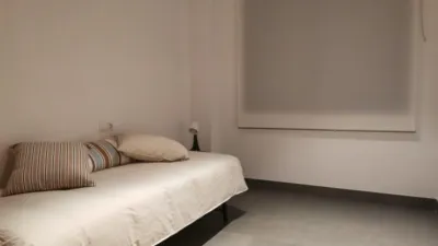 Apartamento en alquiler en Calle Tombatossals, Centre (Orpesa - Oropesa del Mar) de 1.500 €<span>/mes</span>