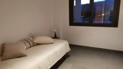 Apartamento en alquiler en Calle Tombatossals, Centre (Orpesa - Oropesa del Mar) de 1.500 €<span>/mes</span>