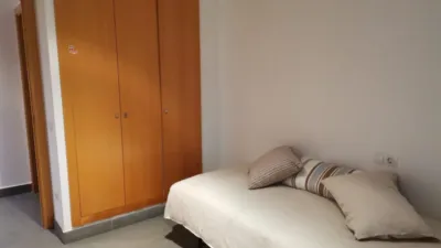 Apartamento en alquiler en Calle Tombatossals, Centre (Orpesa - Oropesa del Mar) de 1.500 €<span>/mes</span>