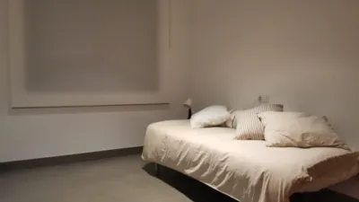 Apartamento en alquiler en Calle Tombatossals, Centre (Orpesa - Oropesa del Mar) de 1.500 €<span>/mes</span>